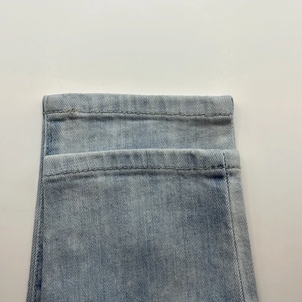 Joes Jeans The High Water Size 27